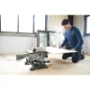 Распиловочный станок RTMS1800G Ryobi