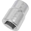 Набор шестигранных головок Gigant GAS20