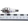 Свеча зажигания Gigant TF5836CSE