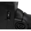 Перфоратор Inforce RH4014SCV-M