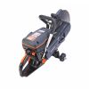 Бензорез PATRIOT DSG 630
