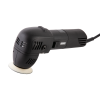 Электрическая полировальная машинка HANKO ML-12