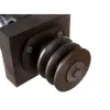 Нож Gigant Helical