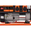 Бензиновый генератор Gigant GGL-2900