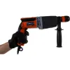 Перфоратор KH 28 Super XE AEG