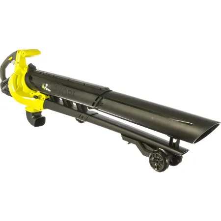 Бесщеточная воздуходувка ONE+ OBV18 Ryobi