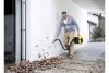 KARCHER WD 1 Compact Battery Set Пылесос 18V DC  1.198-301.0