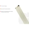 Инфракрасный обогреватель Gigant IHI-2,0