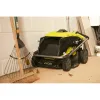 Бесщеточная газонокосилка RY18LMX37A-150 Ryobi