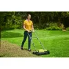 Скарификатор RY1400SF35A Ryobi