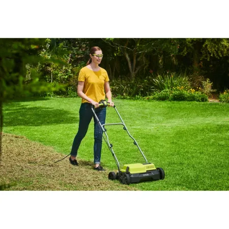 Скарификатор RY1400SF35A Ryobi