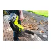 Аккумулятор ONE+ High Energy RB18L90 Ryobi
