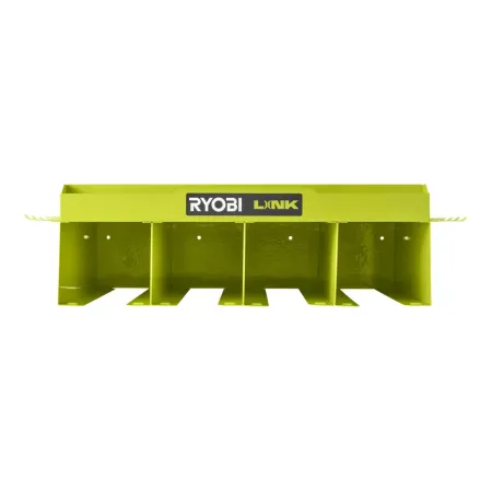 Полка для инструментов RSLW401 Ryobi
