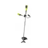 Триммер с ножом RY18BCX26A-0 Ryobi