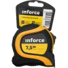 Измерительная рулетка Inforce 06-11-47