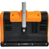 Электрический насос Gigant SP-1500-280ES