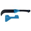 Садовый компактный секач GRINDA PRO-Line BA 500, 230/500мм