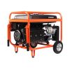 Генератор бензиновый PATRIOT Max Power SRGE 7200 E