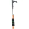 Садовый нож Gigant GVER-08