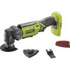 Многофункциональный инструмент ONE+ R18MT-0 Ryobi