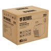 Аппарат инвертор. дуговой сварки SDR-185 Ultra, 180 А, ПВ 60% Denzel
