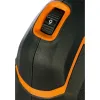 Лобзик STEP 100X AEG