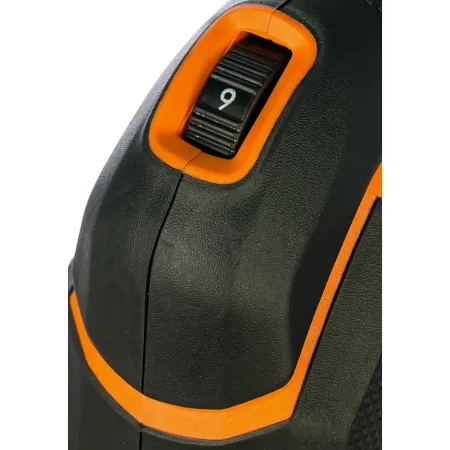 Лобзик STEP 100X AEG
