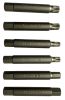 Съемник шкива генератора (13 предметов) TA-A1079 AE&T