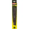 Нож для газонокосилки RLM13E33S Ryobi