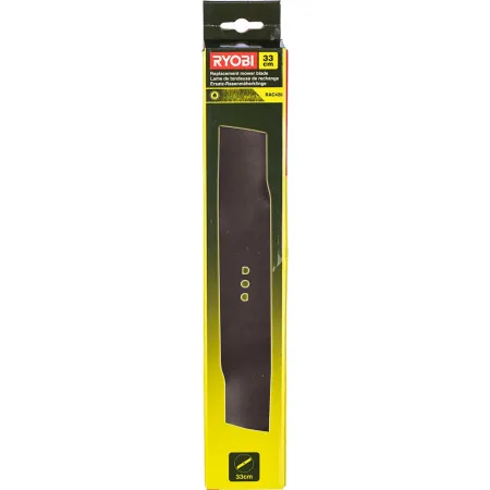 Нож для газонокосилки RLM13E33S Ryobi