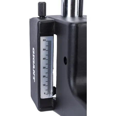 Стойка для дрели Gigant GT-055