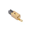 Запчасть CARBON BRUSH 5131031032 Ryobi