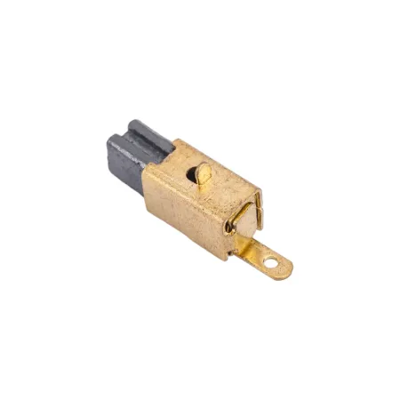 Запчасть CARBON BRUSH 5131031032 Ryobi
