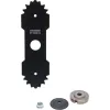 Нож для подрезчика кромок RY18EGA RAC163 Ryobi