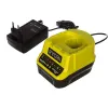 Аккумулятор ONE+ RC18120-125 Ryobi