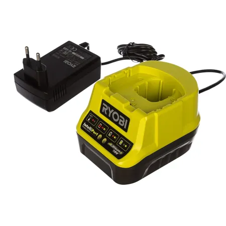 Аккумулятор ONE+ RC18120-125 Ryobi