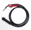 Горелка MIG 15 AIR COOL 180A(60%) EURO
