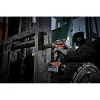 Ударный бесщеточный гайковерт BSS18MTF12BL-0 AEG