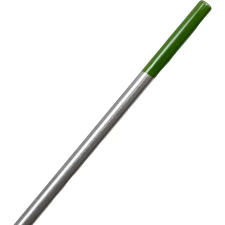 Вольфрамовые электроды Gigant TE-WP-X-1,6