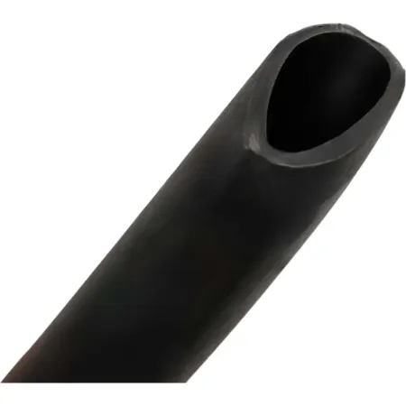 Поливочный резиновый шланг Gigant GWH-06