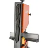 Ленточная пила Gigant BSJ-550