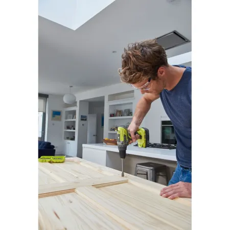 Дрель-шуруповерт ONE+ R18DD3-220S Ryobi