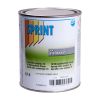 Грунт Sprint A14 Primer нитросинтетический 1К, 1л