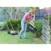 Газонокосилка ONE+ RLM18X33B-40 Ryobi
