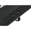 Пластиковый подкатной лежак Gigant CC-01