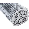 Пруток Gigant TIG 4043 АLSi5