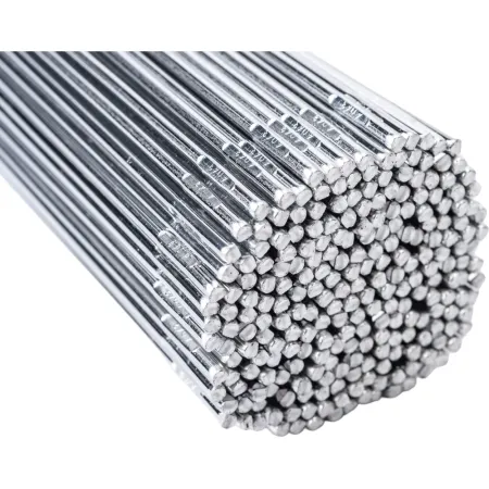 Пруток Gigant TIG 4043 АLSi5