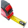 Рулетка Gigant professional
