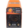 Сварочный аппарат Gigant MMA MINI GOS-160