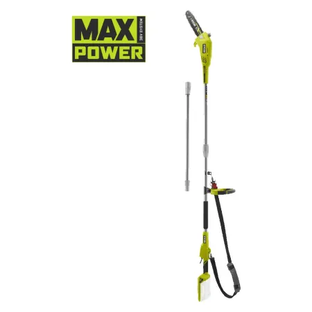 Цепной высоторез RY36PP25A-0 Ryobi